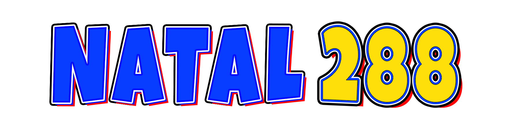 NATAL288