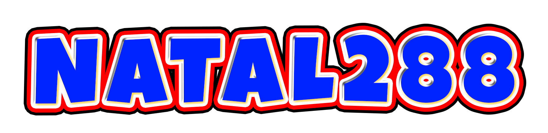 NATAL288